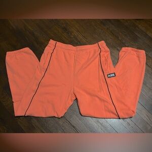 Victoria’s Secret PINK Joggers